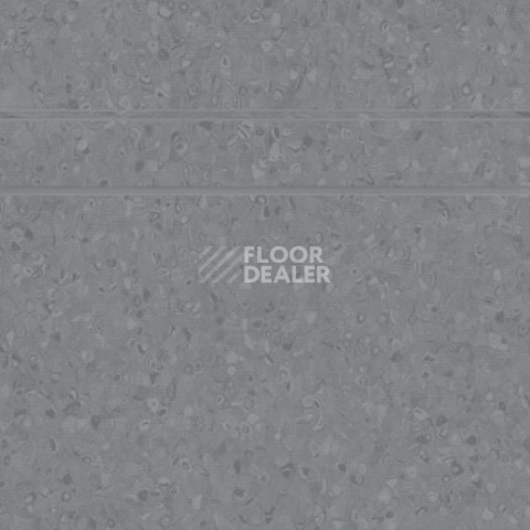 Forbo Sphera Element 50010 iron фото 2 | FLOORDEALER